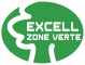 ACTIS-picto-certification-EXCELL-ZONE-VERTE-d1425be6.png